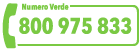 numero-verde