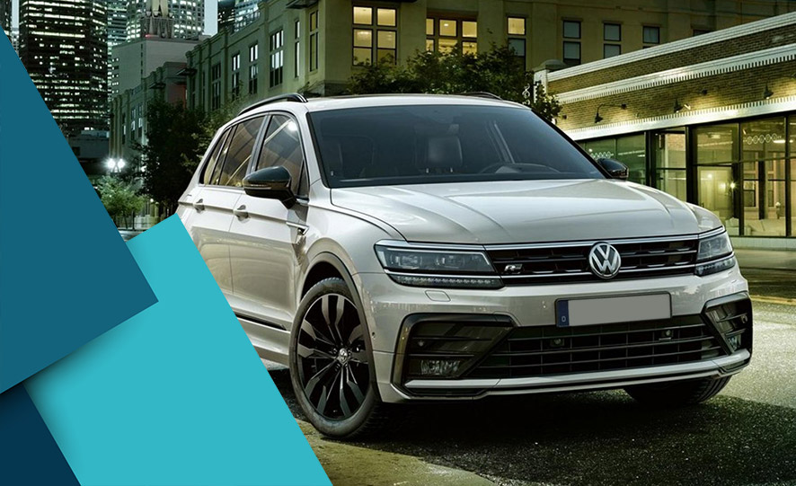 nuova_tig_blog nuova tiguan