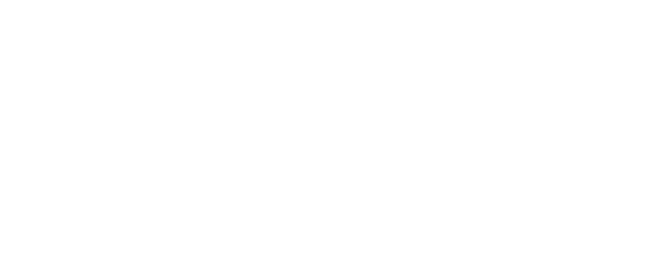 Born2Rent