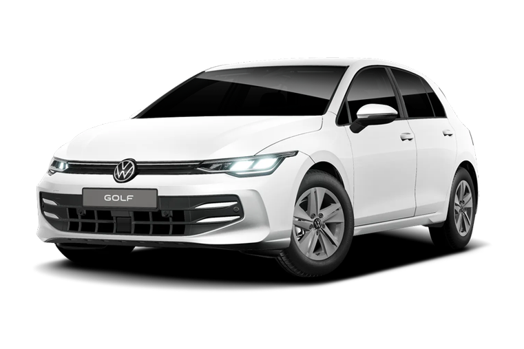 Nuova Golf