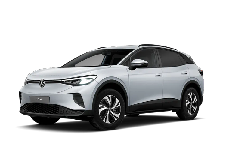 ID.4