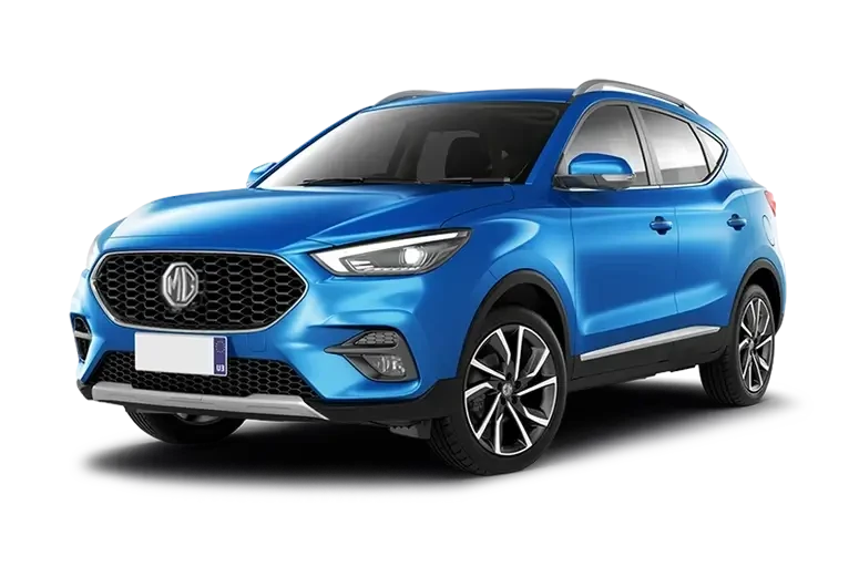 MG ZS Classi 1.5